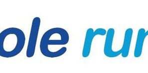 Poole Runners Juniors – Annual Award and Celebration Evening 2026